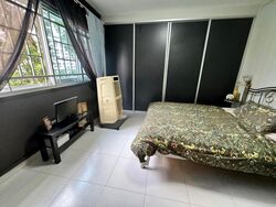 Blk 261 Bishan Street 22 (Bishan), HDB Executive #459410601